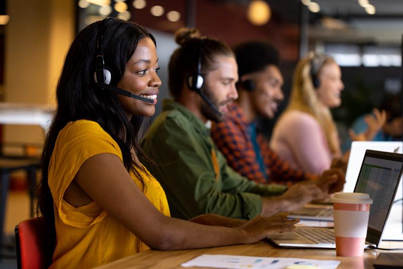 What’s Coming in Microsoft 2025 Release Wave 2 for Dynamics 365, Power Platform, and Copilot